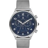 Wainer WA.19698-B Erkek Kol Saati
