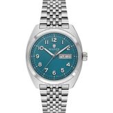 Wainer WA.24300-C Kol Saati - Standart