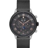 Wainer WA.25075-A Erkek Kol Saati
