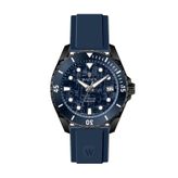 Wainer WA.25110-D Erkek Kol Saati