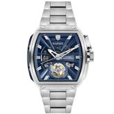 Wainer WA.25150-D Erkek Kol Saati