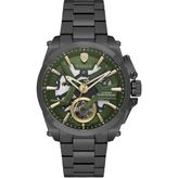 Wainer WA.25250-D Erkek Kol Saati - One Size