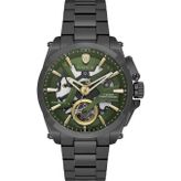 Wainer Wa.25250-D Erkek Kol Saati