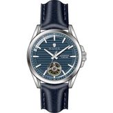 Wainer WA.25400-C Kol Saati - Standart