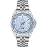 Wainer WA.25401-D Kol Saati - Mavi