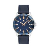 Wainer WA.25530-B Kol Saati