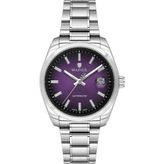 Wainer WA.25600-A Kol Saati - Mor