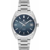 Wainer Wa.25650-D Erkek Kol Saati