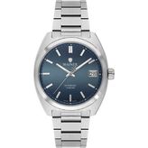 Wainer WA.25650-D Kol Saati - Mavi