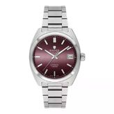 Wainer Wa.25650-E Erkek Kol Saati