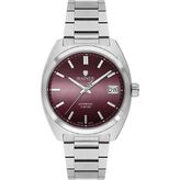 Wainer WA.25650-E Kol Saati - 001-Renkli