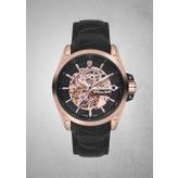 Wainer WA.25677-B Erkek Kol Saati