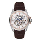 Wainer WA.25677-C Erkek Kol Saati