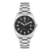 Wainer Wa.25700-A Erkek Kol Saati