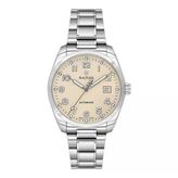 Wainer Wa.25700-B Erkek Kol Saati