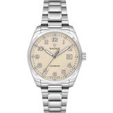 Wainer WA.25700-B Kol Saati - Bej