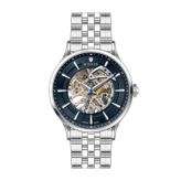 Wainer WA.25705-B Kol Saati