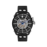 Wainer WA.25980 D Erkek Kol Saati
