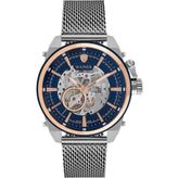 Wainer WA.25988-C Erkek Kol Saati