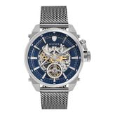 Wainer WA.25988-G Erkek Kol Saati