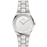 Wainer WA11084-D Erkek Kol Saati