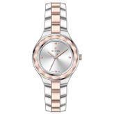 Wainer WA18041-A Kadın Kol Saati