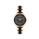 Wainer WA18050-D Kadın Kol Saati