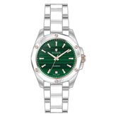 Wainer WA18050-E Erkek Kol Saati