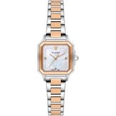 Wainer WA18150-B Kol Saati - Beyaz