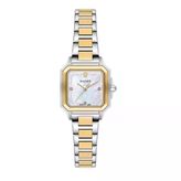 Wainer WA18150-C Kol Saati