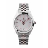 Wainer WA18542-A Kadın Kol Saati