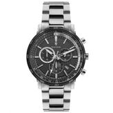 Wainer WA19032-D Erkek Kol Saati