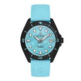 Wainer WA25110-A Erkek Kol Saati