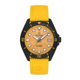 Wainer WA25110-B Erkek Kol Saati