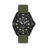 Wainer WA25110-C Erkek Kol Saati