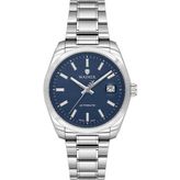 Wainer WA25600-E Kol Saati - Renkli