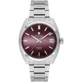 Wainer WA25650-E Kol Saati - Renkli