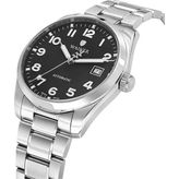 Wainer WA25700-A Kol Saati - Renkli