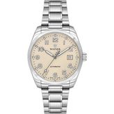 Wainer WA25700-B Kol Saati - Renkli