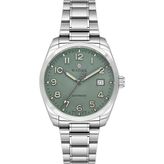 Wainer WA25700-C Kol Saati - Renkli