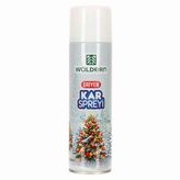 Waldern Kar Spreyi 300 ml