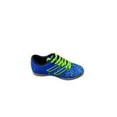 Walked Futsal Salon Ayakkabısı