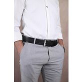 Walkenzo 4404 Erkek Kot Kemeri