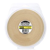 Walker Tape Ultra Hold Roll Tape Rulo 36 Yds 33 m Protez Saç Bandı