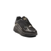Walkway 051 G Unisex Sneaker Grijak