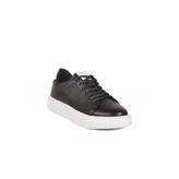 Walkway 136 M Erkek Sneaker