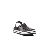 Walkway 214 G Sabo Unisex Terlik Twg