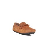 Walkway 2Y0216 Hakiki Deri Erkek Loafer