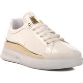 Walkway 431141 Z Beyaz Kadın Sneaker