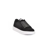 Walkway 539 M Erkek Sneaker